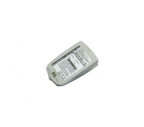 Batterie  samsung sgh-a500 , sgh-a508