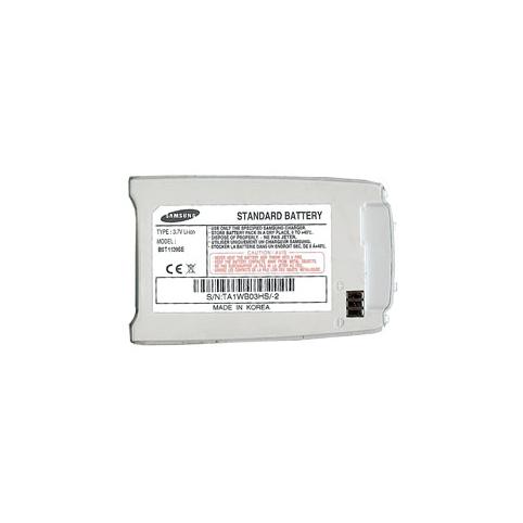 Batterie telephone samsung sph a540
