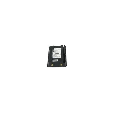 Batterie telephone samsung sch s470