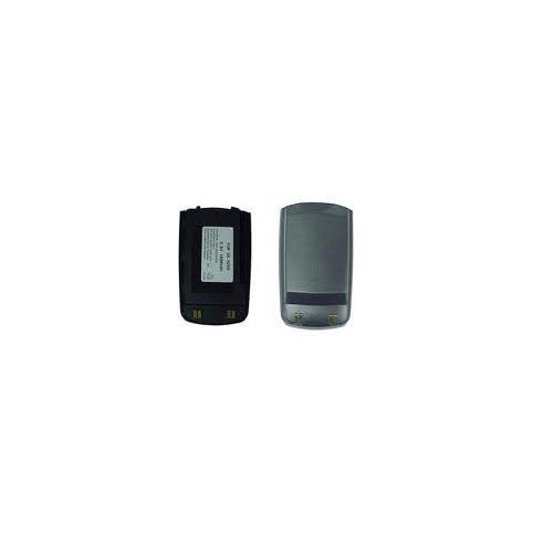 Batterie telephone samsung sph n205