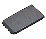 Batterie telephone samsung sgh n408
