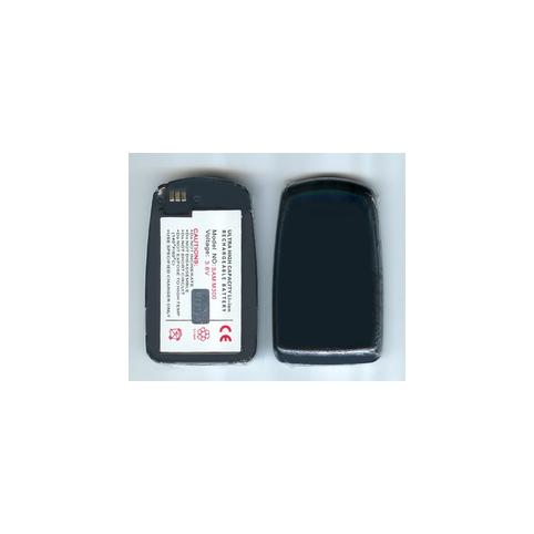 Batterie telephone samsung sgh n500