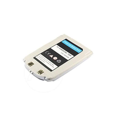 Batterie telephone samsung sgh t200