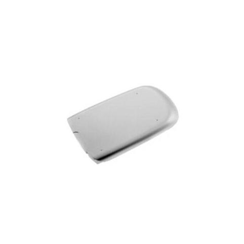 Batterie telephone samsung sgh t308