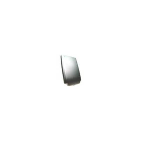 Batterie telephone samsung sgh t410