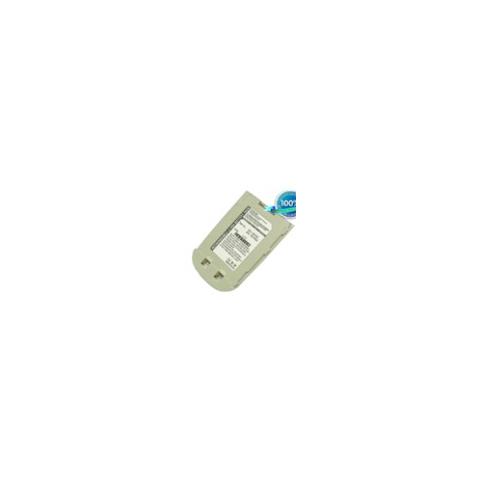 Sgh v200