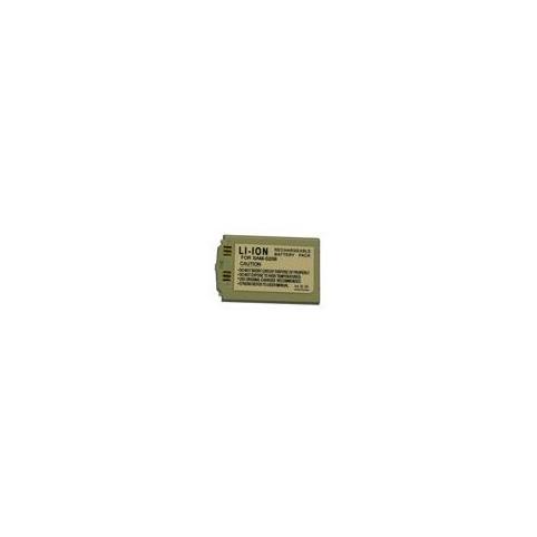 Batterie telephone samsung sgh s200