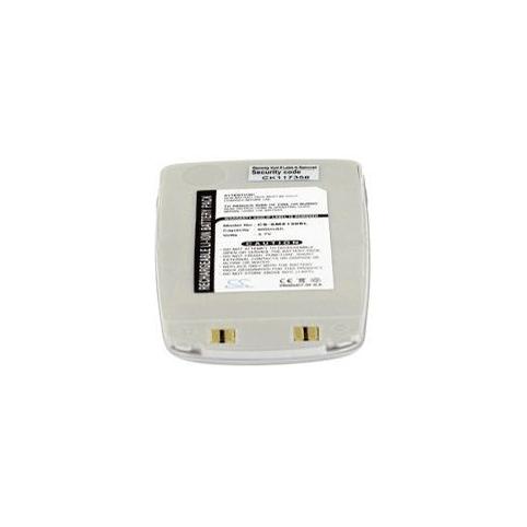 Batterie telephone samsung sch x130