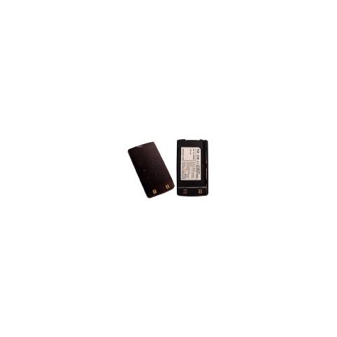 Batterie telephone samsung sch 2500