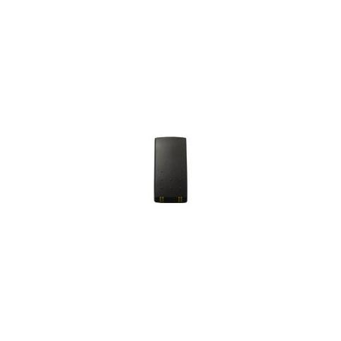 Batterie telephone samsung sgh k90