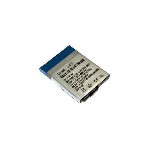Batterie telephone samsung sth a205