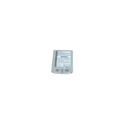 Batterie telephone samsung sch e300