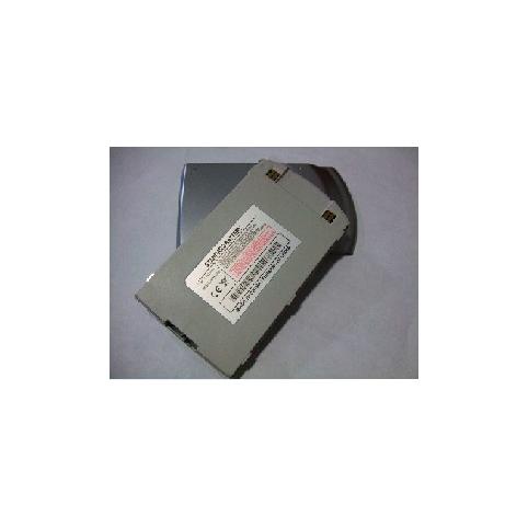 Batterie telephone samsung sph i700