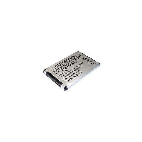 Batterie  samsung ab043446labstd