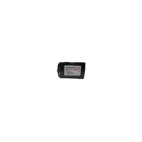 Batterie  samsung sgh-c100 , sgh-c108