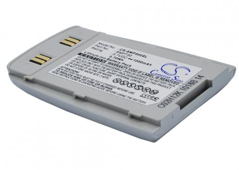 Sgh p500 sgh p510 sgh p518 sgh x559 batterie te