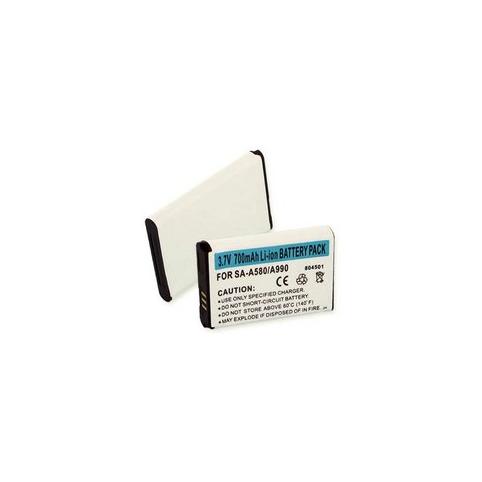 Batterie telephone samsung sph a640