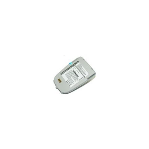Batterie telephone samsung sgh zv30