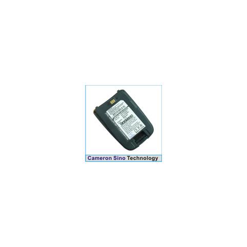 Batterie telephone samsung sgh d600 sgh d600e sgh d608 sph 3600 sph 3650
