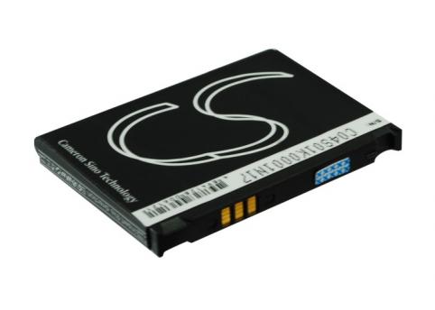 Batterie telephone softbank 707sc2