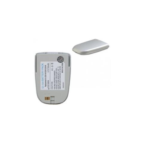 Batterie  samsung x478 , sph-x475 , x470 , sch-x839