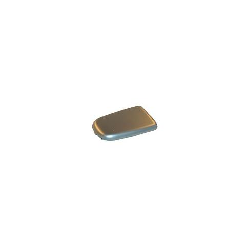 Batterie  samsung x750 , x650  argente