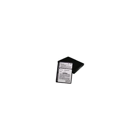 Batterie telephone samsung sgh a737 noir