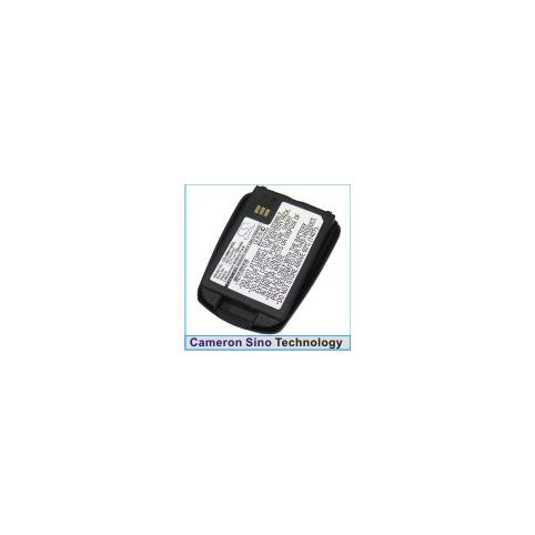 Batterie telephone samsung e750