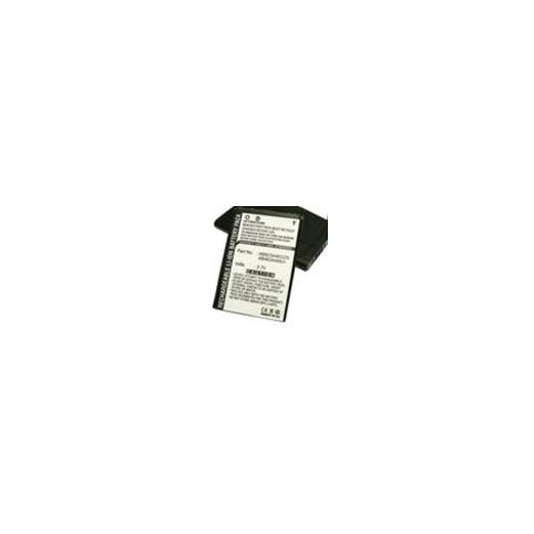 Batterie  metropcs ab463446ba chrono 2