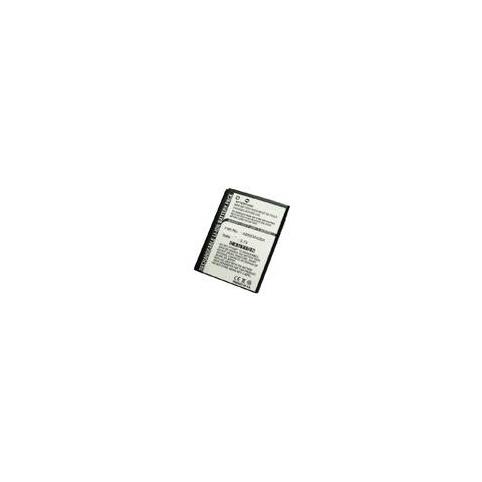 Batterie telephone samsung sgh t509