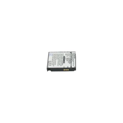 Batterie telephone samsung sgh e838