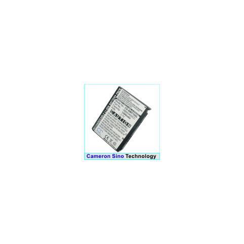 Batterie  samsung sgh-i710 , sgh-i718