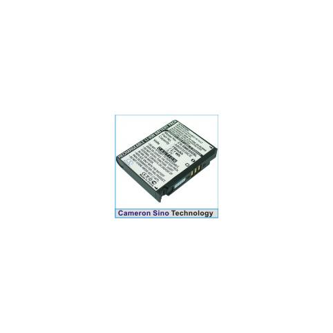 Batterie telephone samsung gt s7330