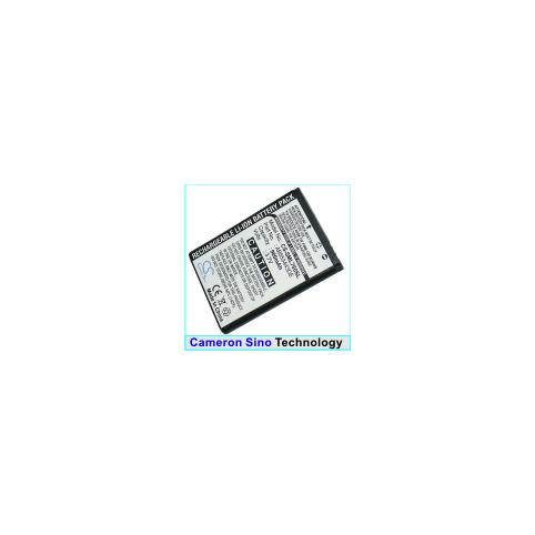 Batterie telephone samsung sgh z620