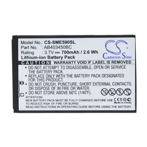 Sgh s730