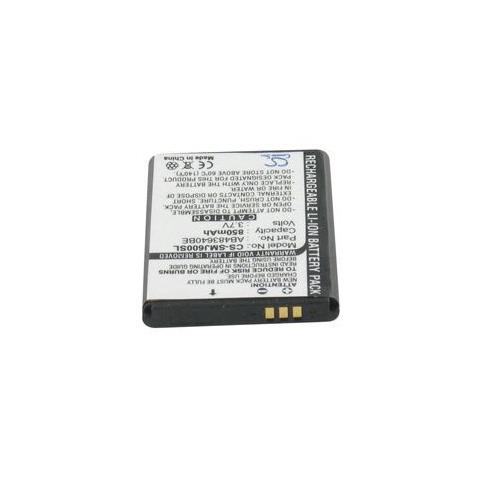 Batterie  samsung sgh-j200 , sgh-z170 , sgh-e740