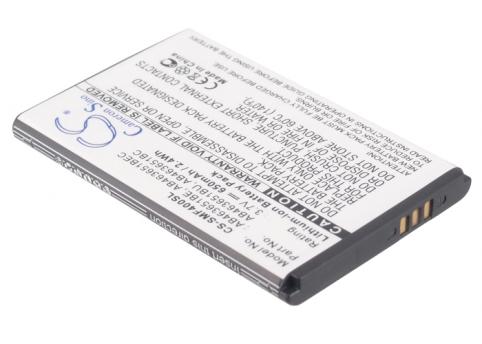 Sgh-f400 , sgh-f408 , gt-m7500 , gt-m7500 empor