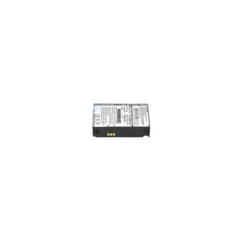 Batterie telephone samsung epix sgh i907