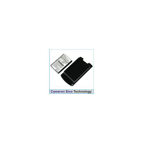 Batterie 2400 mah