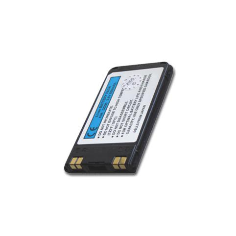 Batterie  panasonic gd90 , tx210