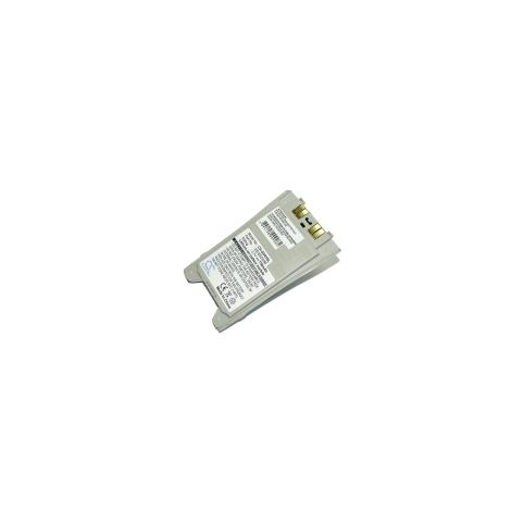 Batterie telephone panasonic gd93