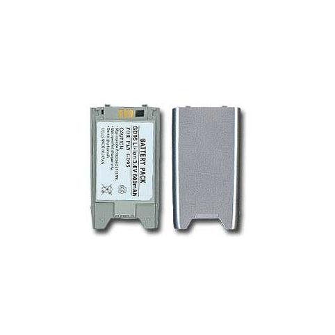 Batterie  panasonic eb bsd95