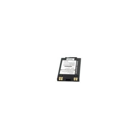 Batterie telephone panasonic tx220