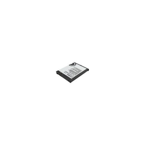 Batterie telephone panasonic vs7