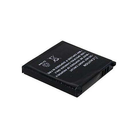Batterie telephone panasonic x800