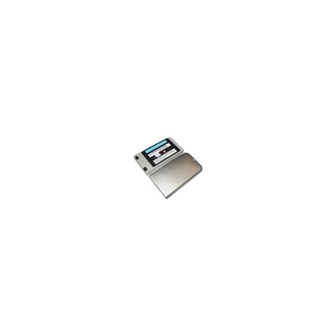 Batterie telephone panasonic g70 gris