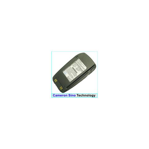 Batterie  lg 110 (cdma) , 111 , 115 , 210 , dm-110 , sp-110 , v-111 , tp2110 , s