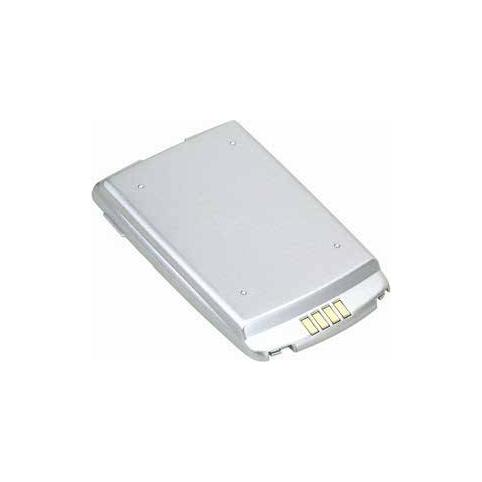 Batterie telephone lg 3100