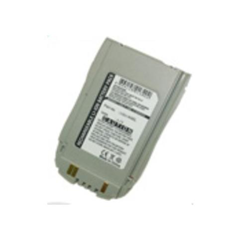 Batterie telephone lg 511 cdma