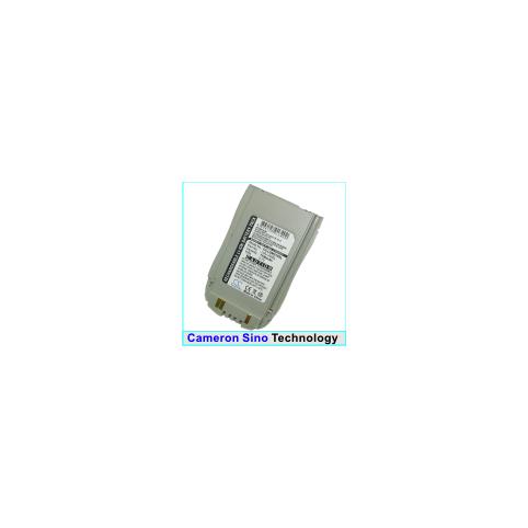Batterie telephone lg lg500w